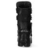 New Rock - MWALL422S3 Bottes de plateforme - Noir Product image